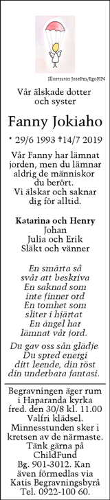 Norrländska Socialdemokraten