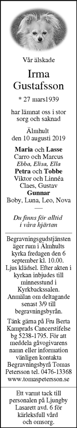 Smålänningen