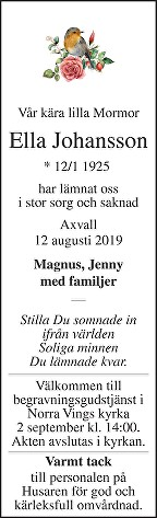 Skaraborg Läns Tidning