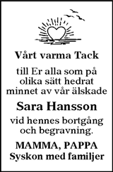 Mora Tidning