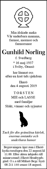 Mitt i Mälarö
