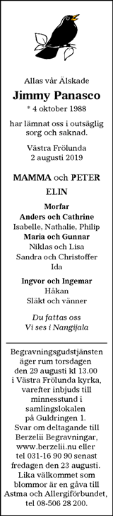 Göteborgs-Posten