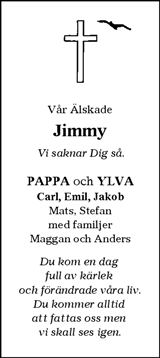 Göteborgs-Posten