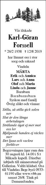 Västerbottens Folkblad,Västerbottens-Kuriren