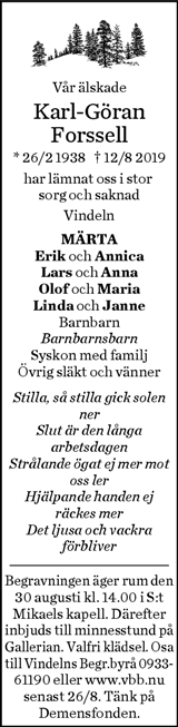 Norran (Norra Västerbotten)