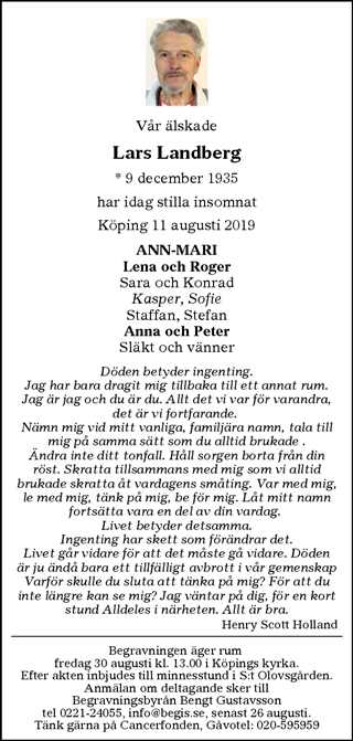 Bärgslagsbladet,Arboga Tidning