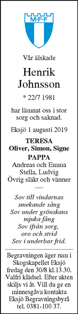 Tranås Tidning,Smålands-Tidningen,Smålands Dagblad,Vetlanda Posten