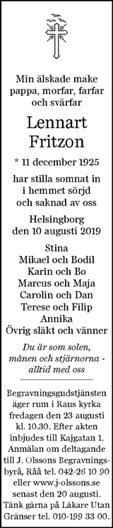 Nordvästra Skånes Tidningar,Landskrona-Posten,Helsingborgs Dagblad