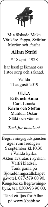 Norra Halland