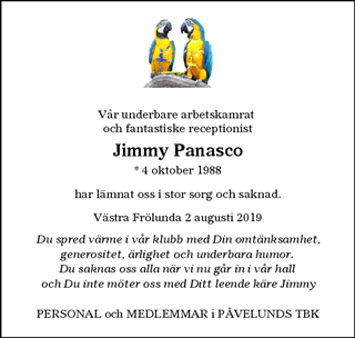 Göteborgs-Posten