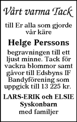 Ljusdals-Posten,Hudiksvalls Tidning,Ljusnan,Söderhamns-Kuriren