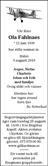 Göteborgs-Posten
