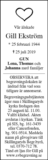 Jönköpings-Posten,Värnamo Nyheter