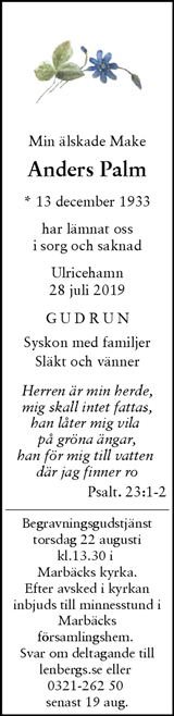 Svenska Dagbladet