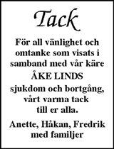 Norra Skåne