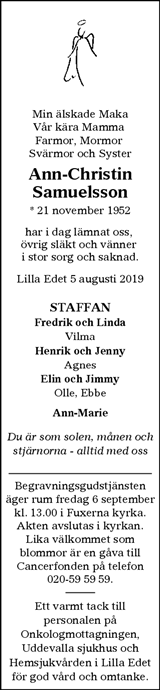 TTELA Trollhättans tidning & Elfsborgs läns allehanda