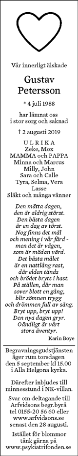 Södermanlands Nyheter