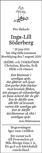 Norrköpings Tidningar