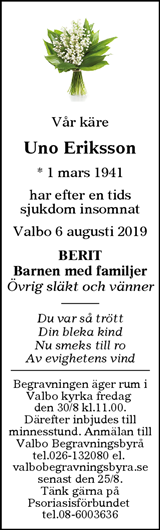 Gefle Dagblad