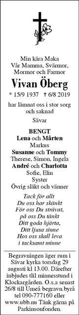 Västerbottens Folkblad,Västerbottens-Kuriren