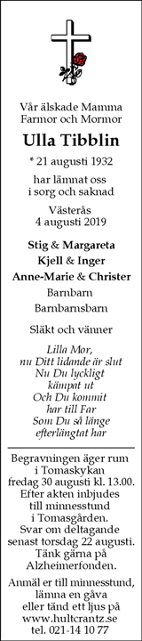 Västerås Tidning