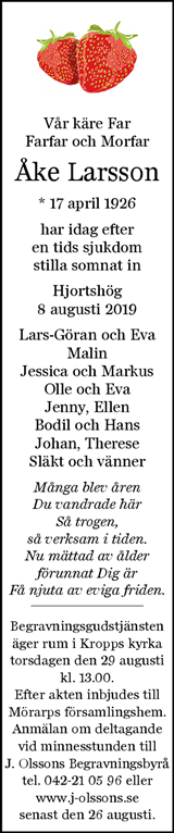 Nordvästra Skånes Tidningar,Landskrona-Posten,Helsingborgs Dagblad
