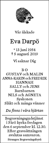 Gotlands Tidningar,Gotlands Allehanda