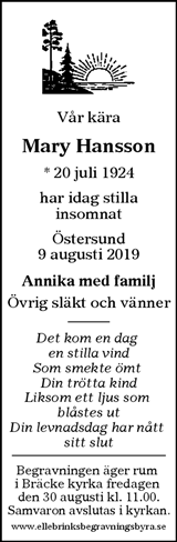 Östersunds-Posten,Länstidningen Östersund