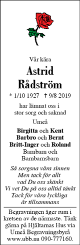 Västerbottens Folkblad,Västerbottens-Kuriren