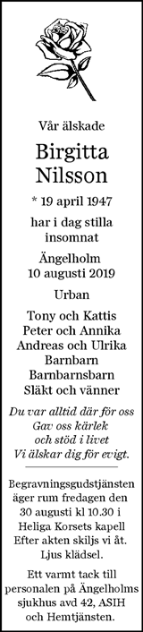 Nordvästra Skånes Tidningar,Landskrona-Posten,Helsingborgs Dagblad