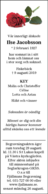 Göteborgs-Posten