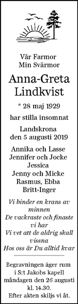 Nordvästra Skånes Tidningar,Landskrona-Posten,Helsingborgs Dagblad