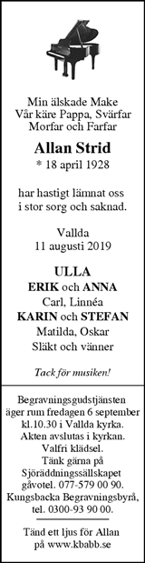 Kungsbacka-Posten