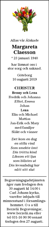 Göteborgs-Posten