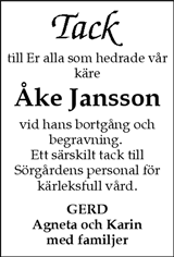 Nya Wermlands-Tidningen