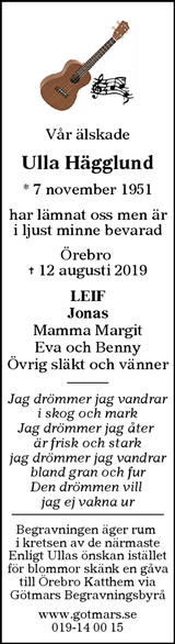 Nerikes Allehanda