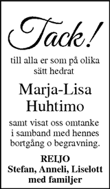 Tranås Tidning,Smålands-Tidningen,Smålands Dagblad,Vetlanda Posten