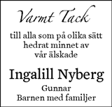 Gotlands Tidningar,Gotlands Allehanda