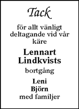 Ljusdals-Posten,Hudiksvalls Tidning,Ljusnan,Söderhamns-Kuriren