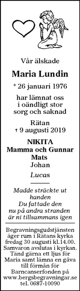 Östersunds-Posten