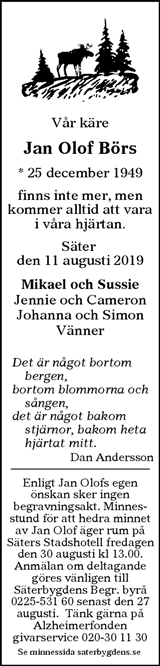 Annonsbladet Dalarna