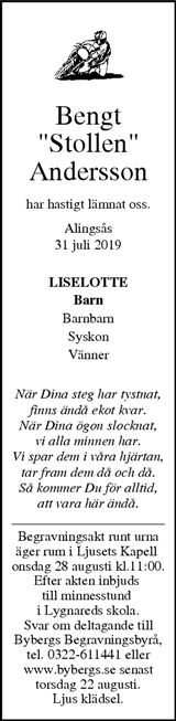Alingsås Kuriren