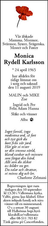 Mitt i Vallentuna