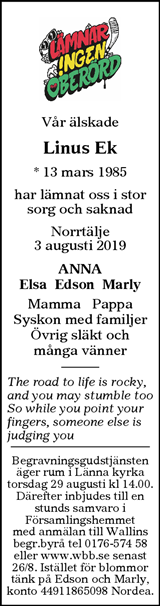 Norrtelje Tidning
