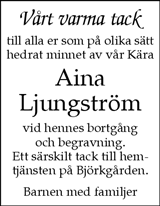 Mariestads-Tidningen