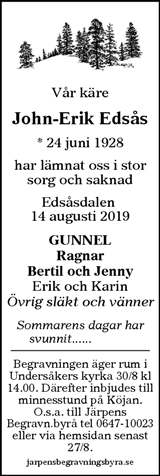 Östersunds-Posten,Länstidningen Östersund