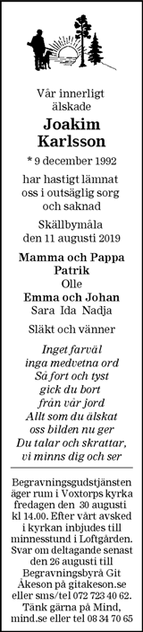 Barometern,Oskarshamns Tidningen