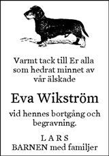 Piteå-Tidningen