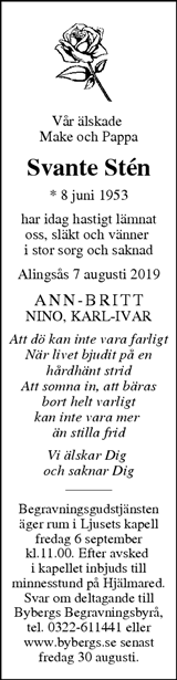 Alingsås Tidning