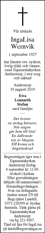 Värnamo Nyheter